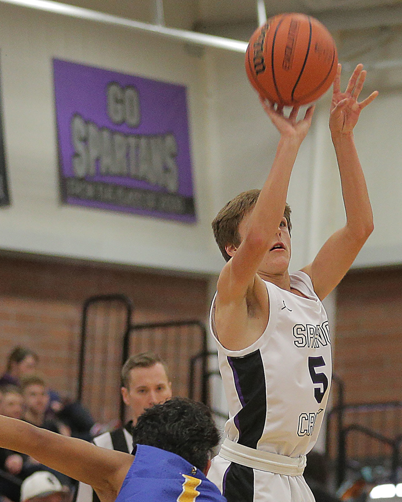 South Tahoe at Spring Creek Boys Basketball (18).jpg